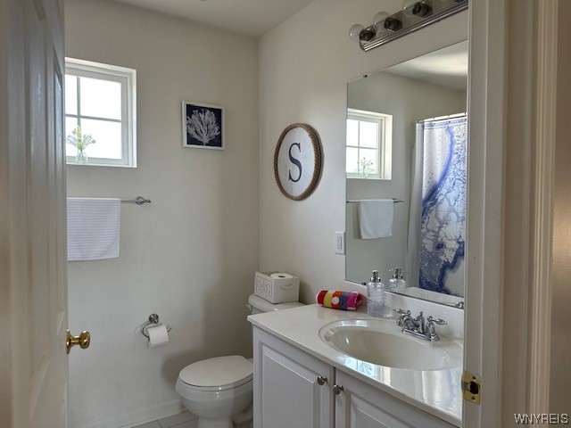 237 Oakridge Road