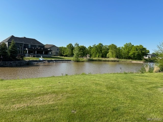237 Oakridge Road