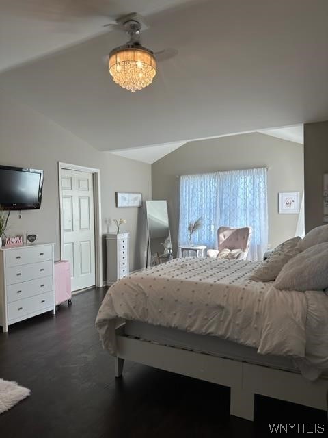 237 Oakridge Road
