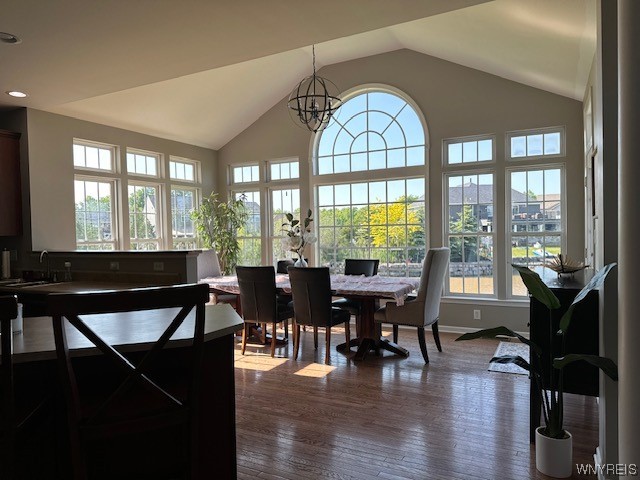 237 Oakridge Road