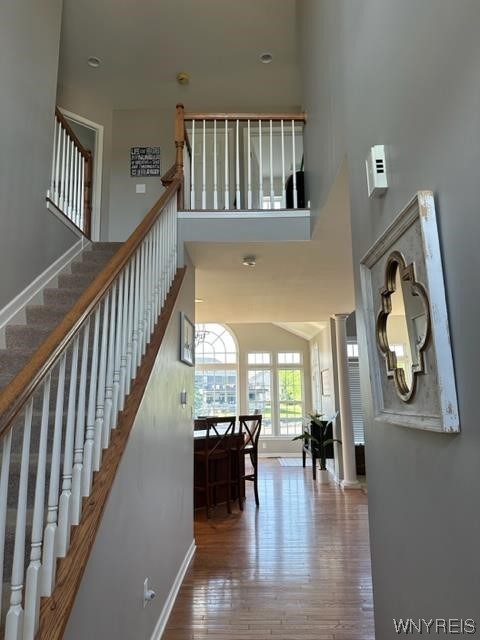 237 Oakridge Road