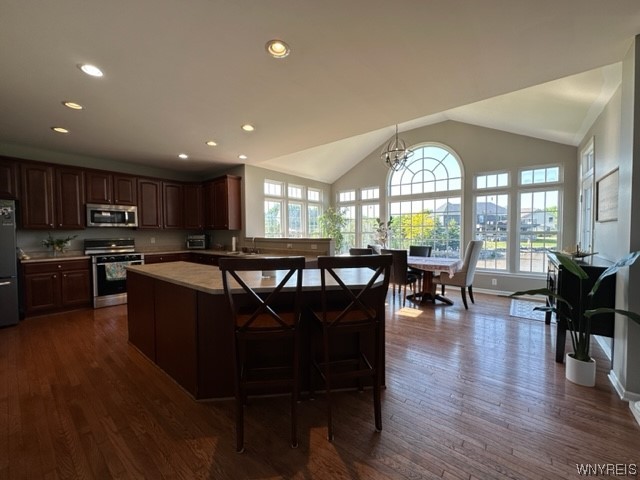 237 Oakridge Road