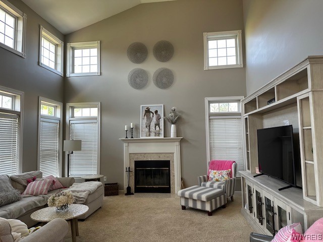 237 Oakridge Road