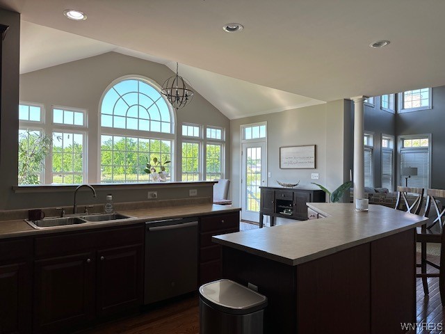 237 Oakridge Road
