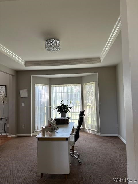 237 Oakridge Road