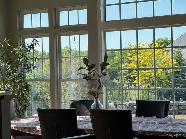 237 Oakridge Road