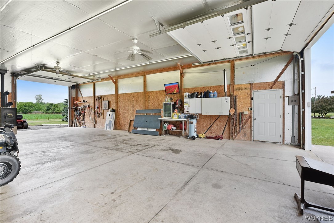 6620 Swigert Road
