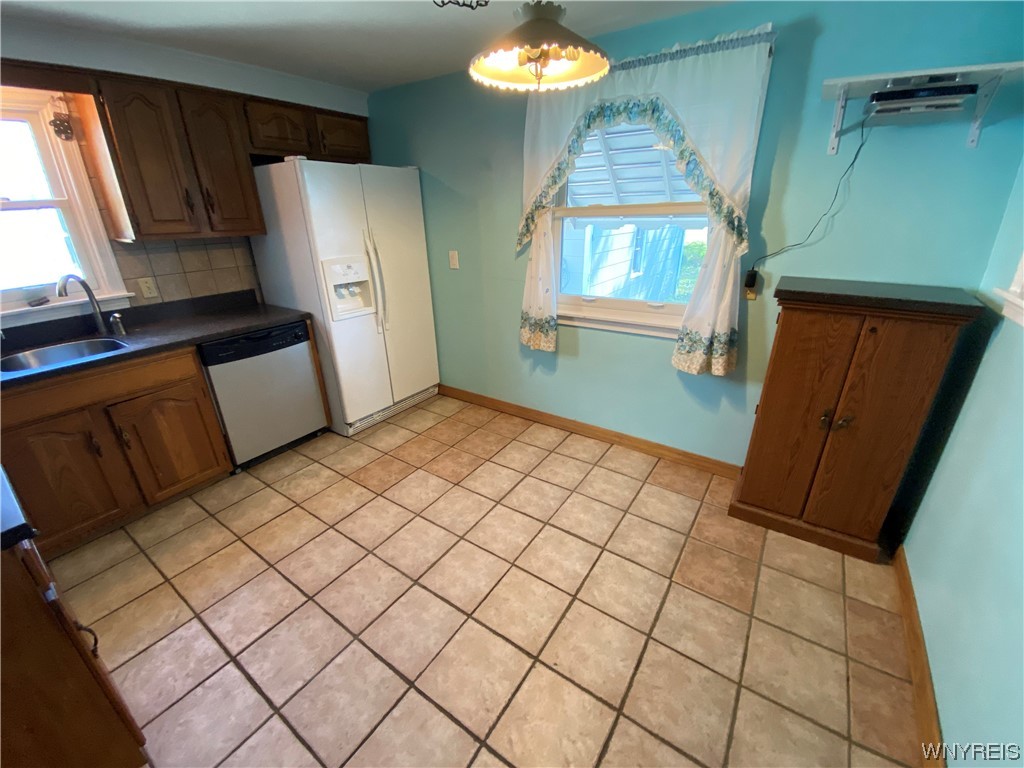 131 Park Edge Drive