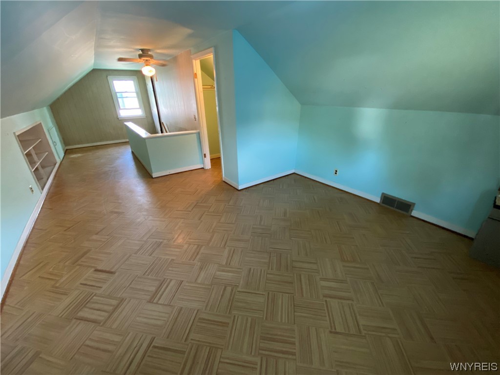 131 Park Edge Drive
