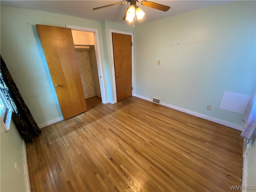 131 Park Edge Drive