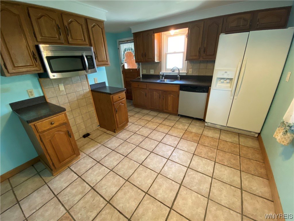131 Park Edge Drive