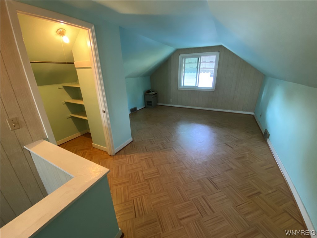 131 Park Edge Drive