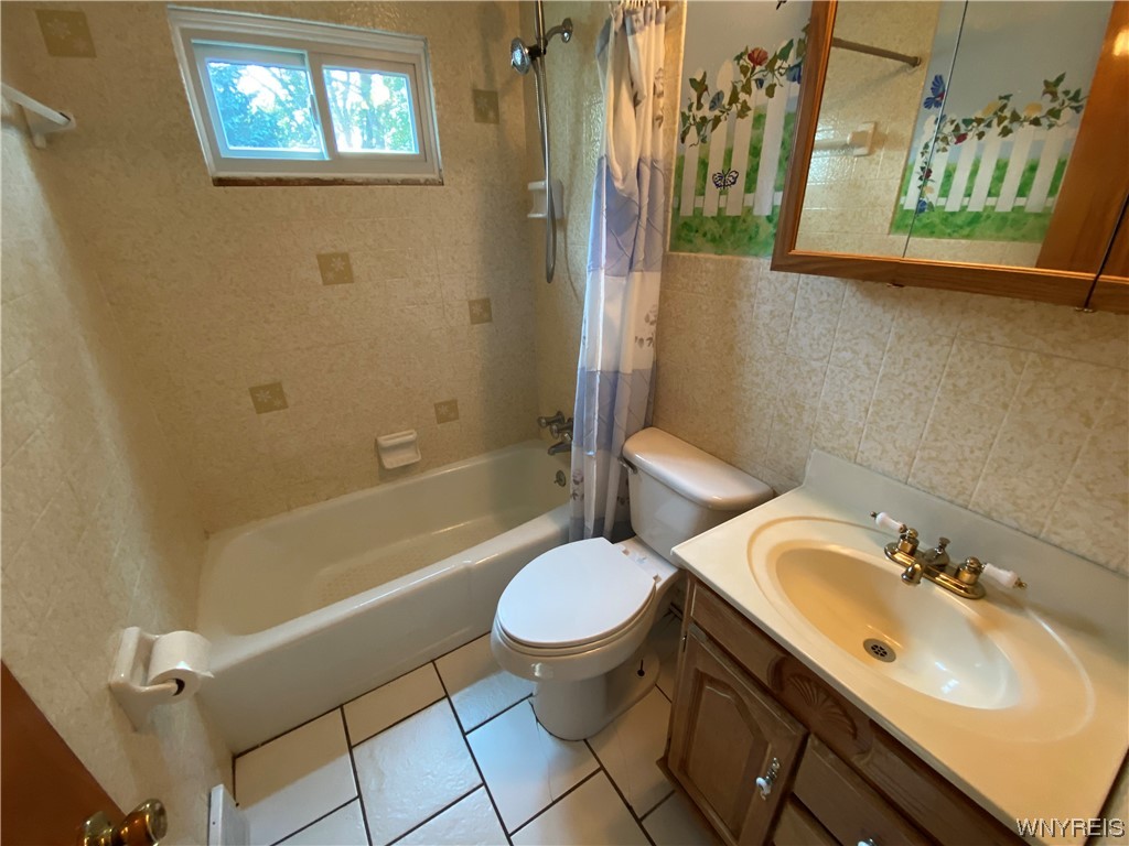 131 Park Edge Drive