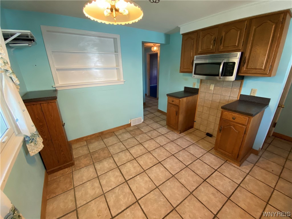131 Park Edge Drive