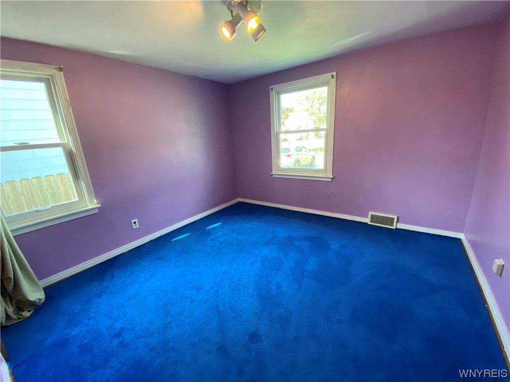 131 Park Edge Drive