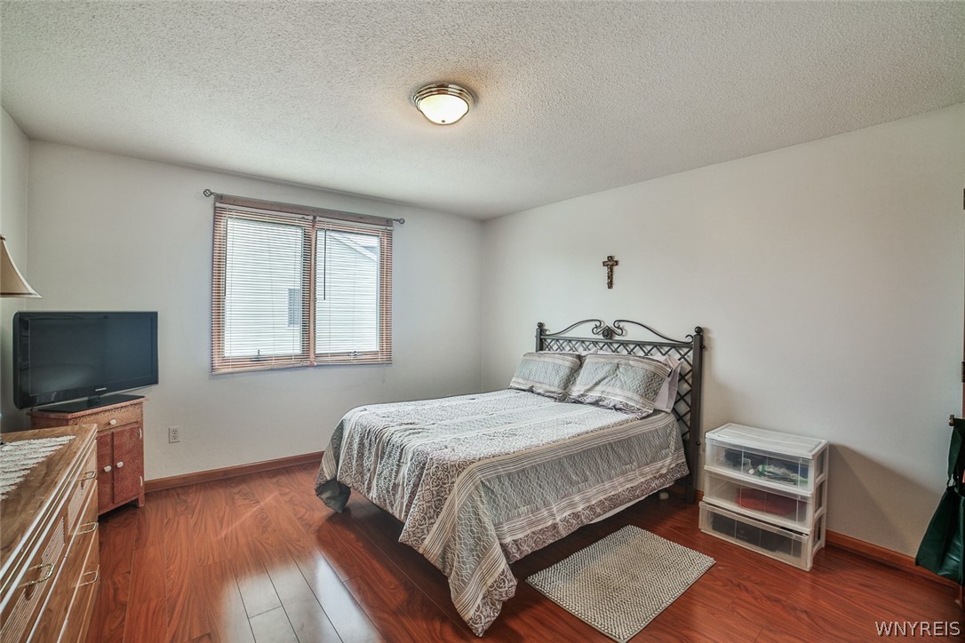 3 South Castlerock Lane