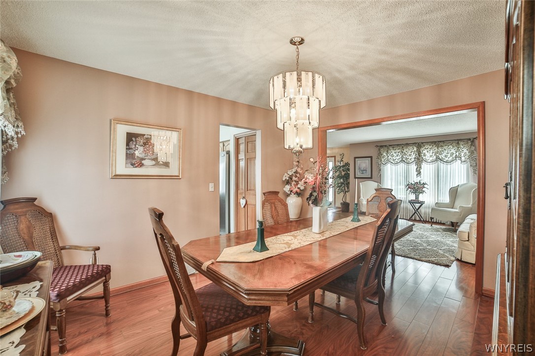 3 South Castlerock Lane