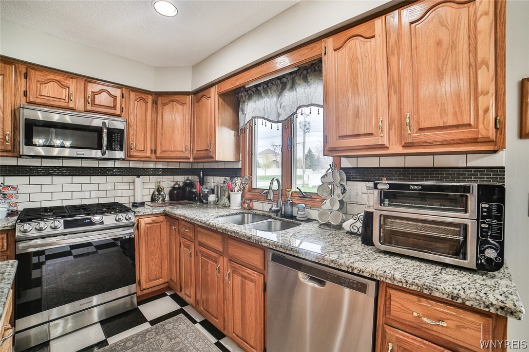 3 South Castlerock Lane