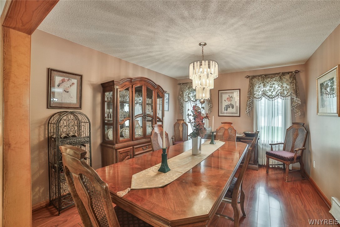 3 South Castlerock Lane