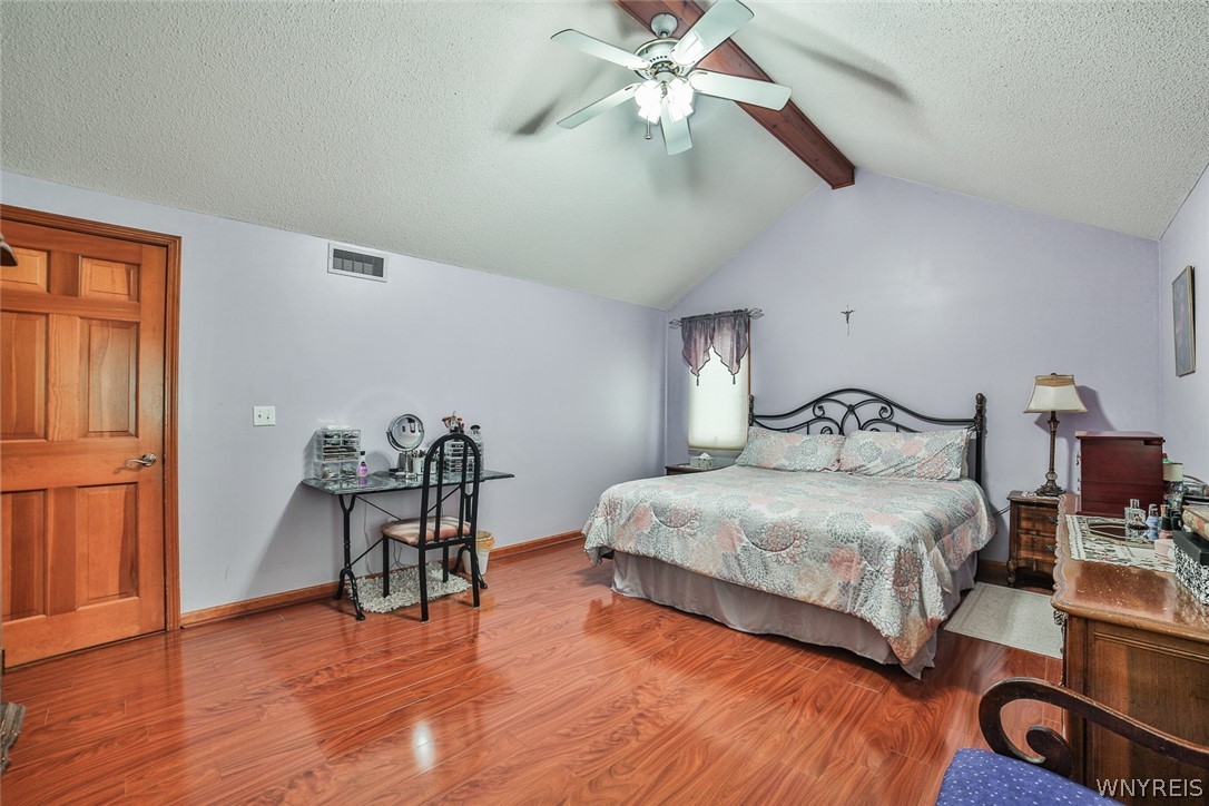 3 South Castlerock Lane