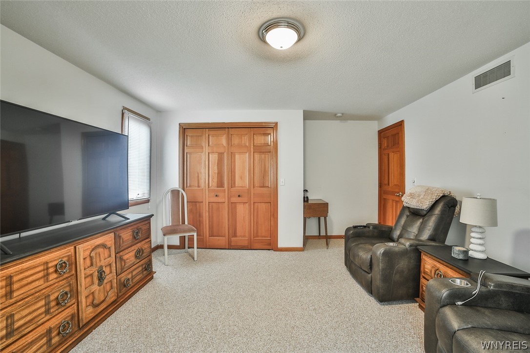 3 South Castlerock Lane