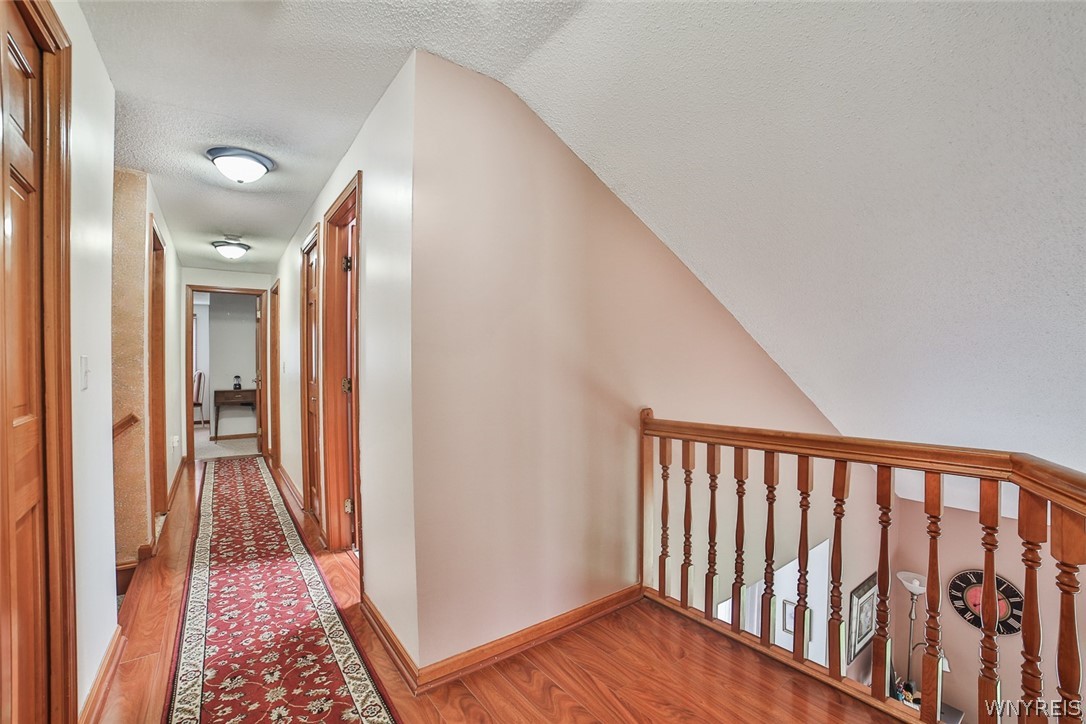 3 South Castlerock Lane