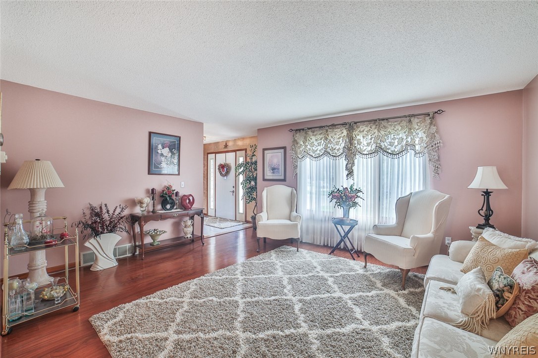 3 South Castlerock Lane