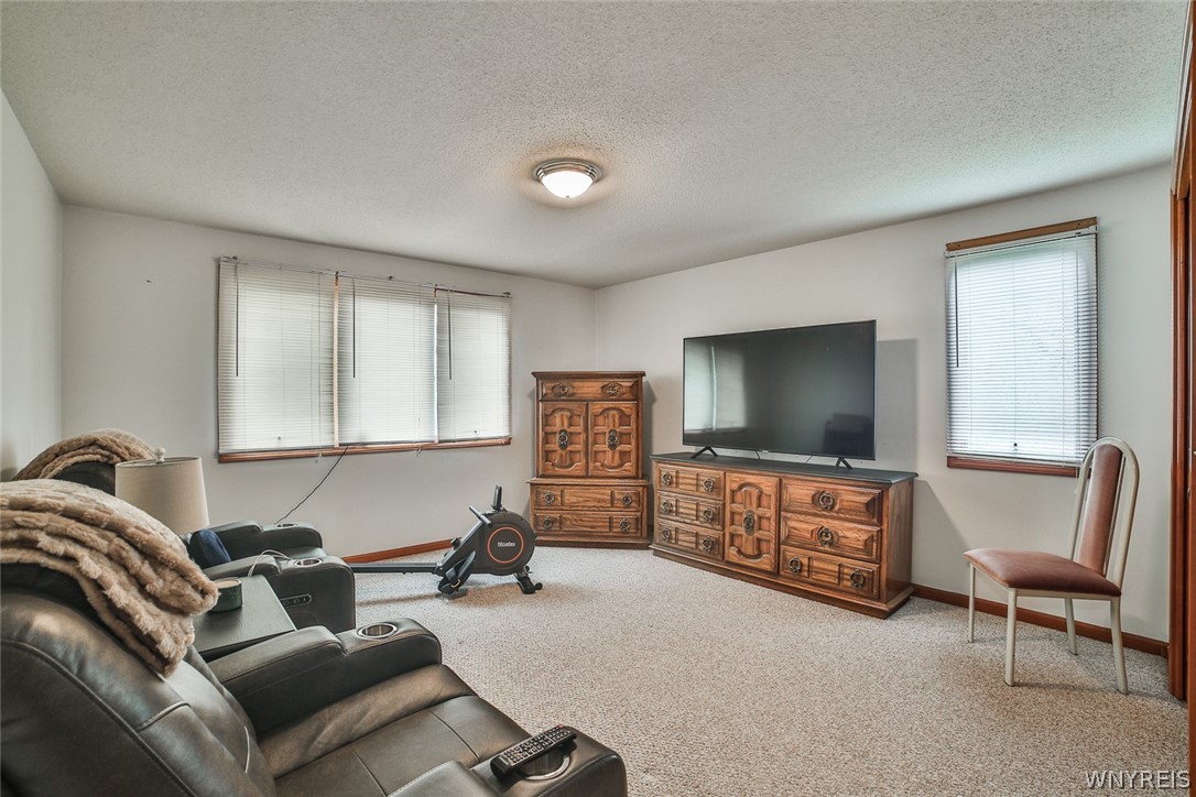 3 South Castlerock Lane