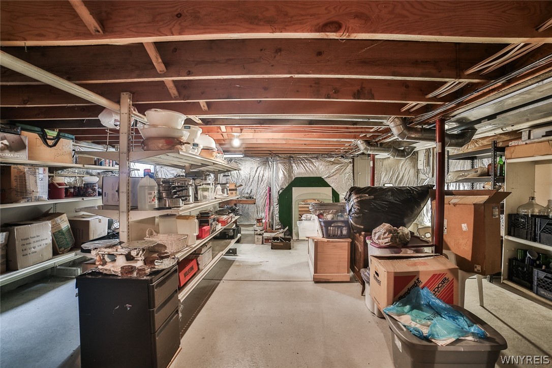 3 South Castlerock Lane