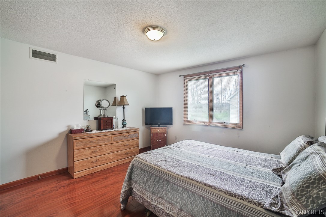 3 South Castlerock Lane