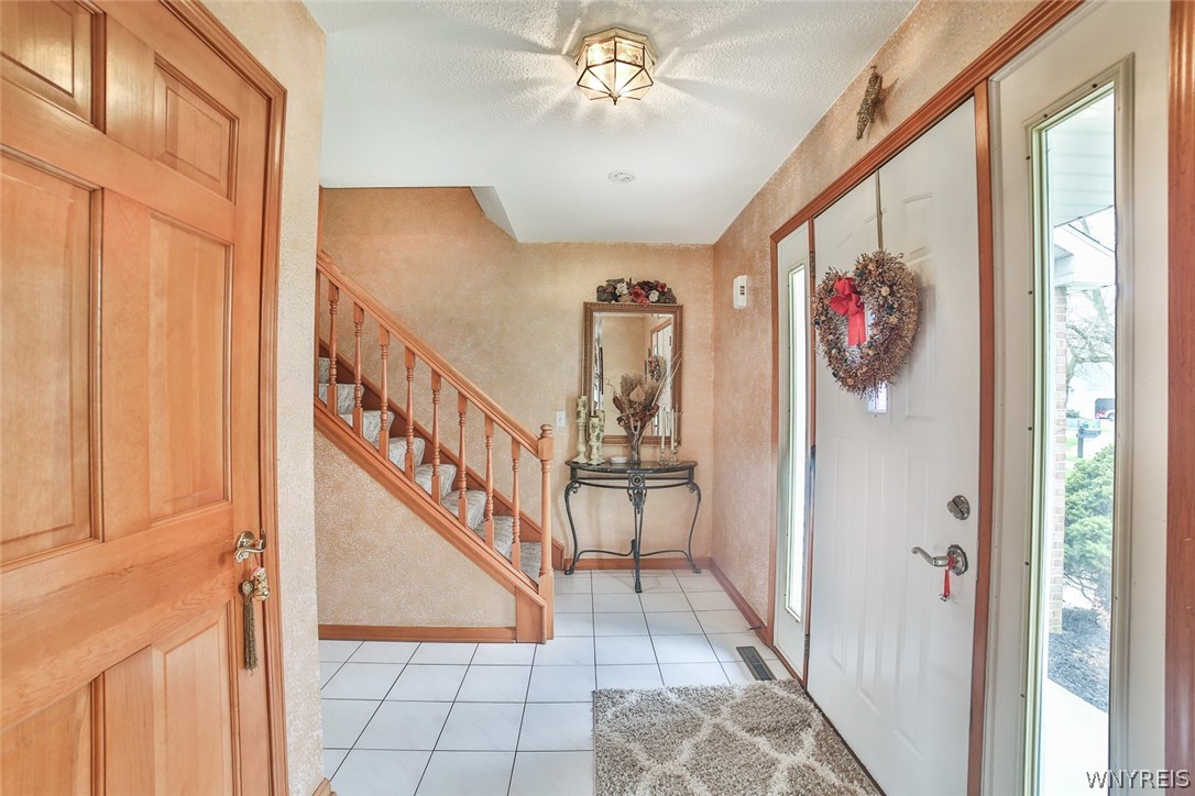 3 South Castlerock Lane