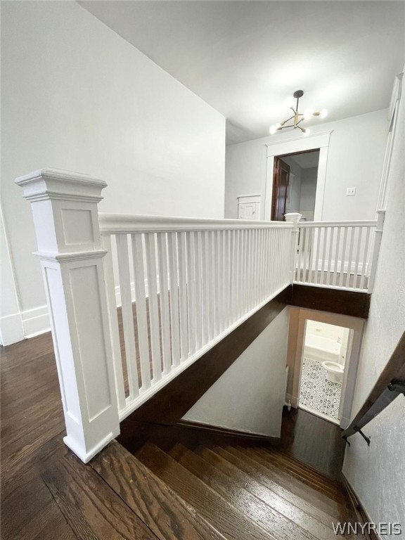 25 Fordham Drive