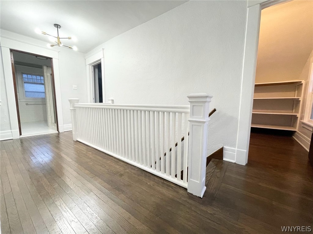 25 Fordham Drive
