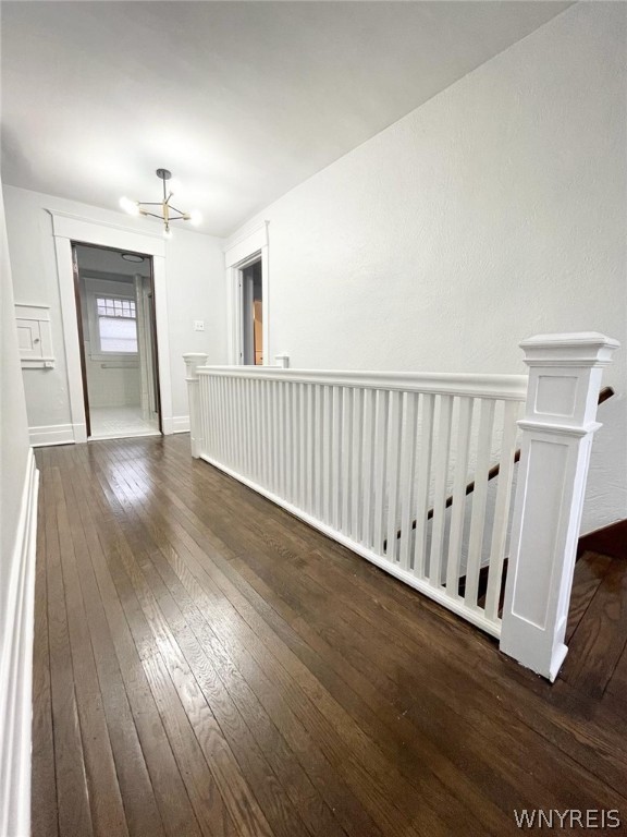 25 Fordham Drive