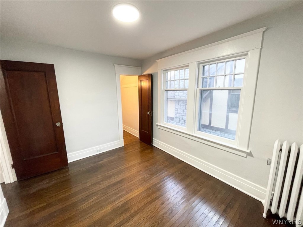 25 Fordham Drive