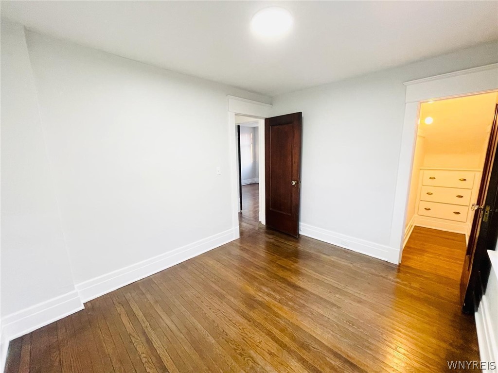 25 Fordham Drive