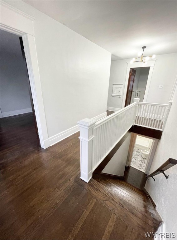 25 Fordham Drive