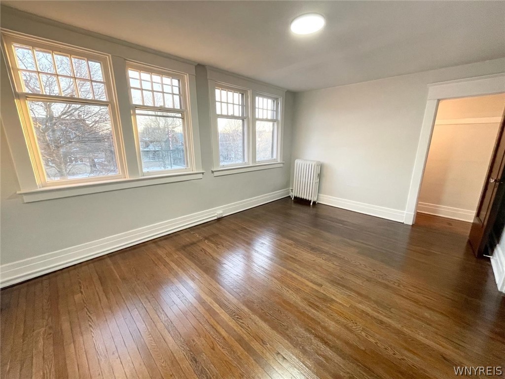 25 Fordham Drive