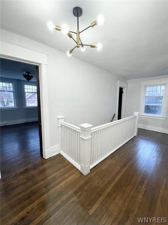25 Fordham Drive