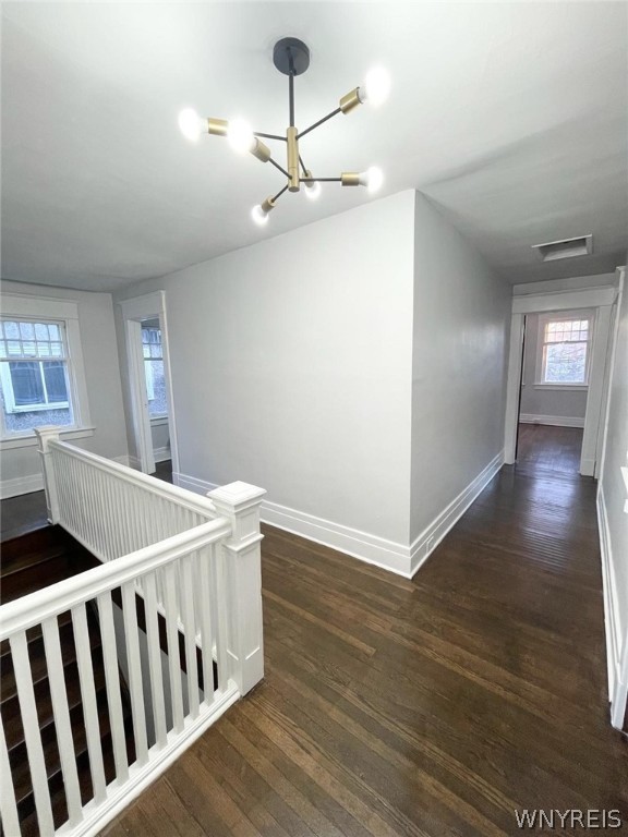 25 Fordham Drive
