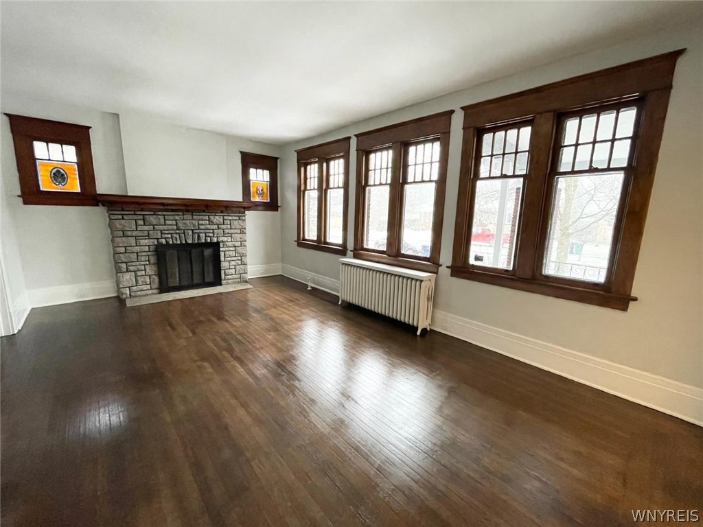 25 Fordham Drive