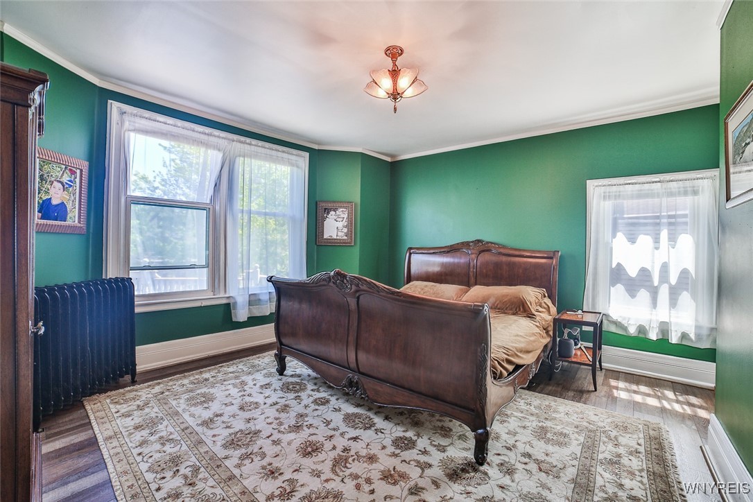 86 Norwood Avenue