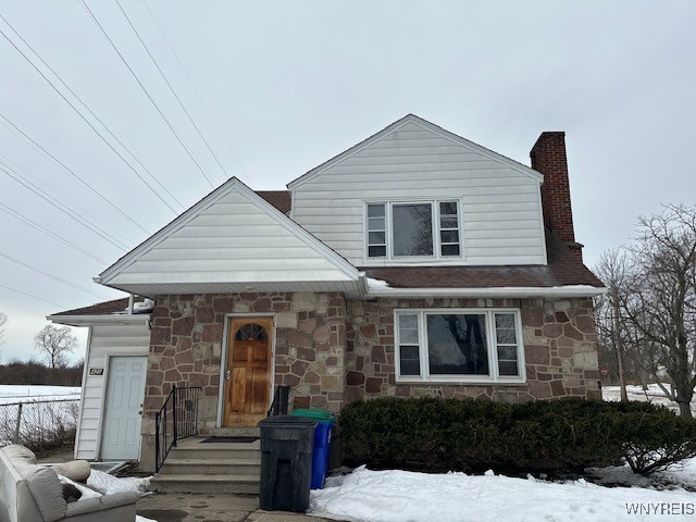 420 Mckinley Avenue