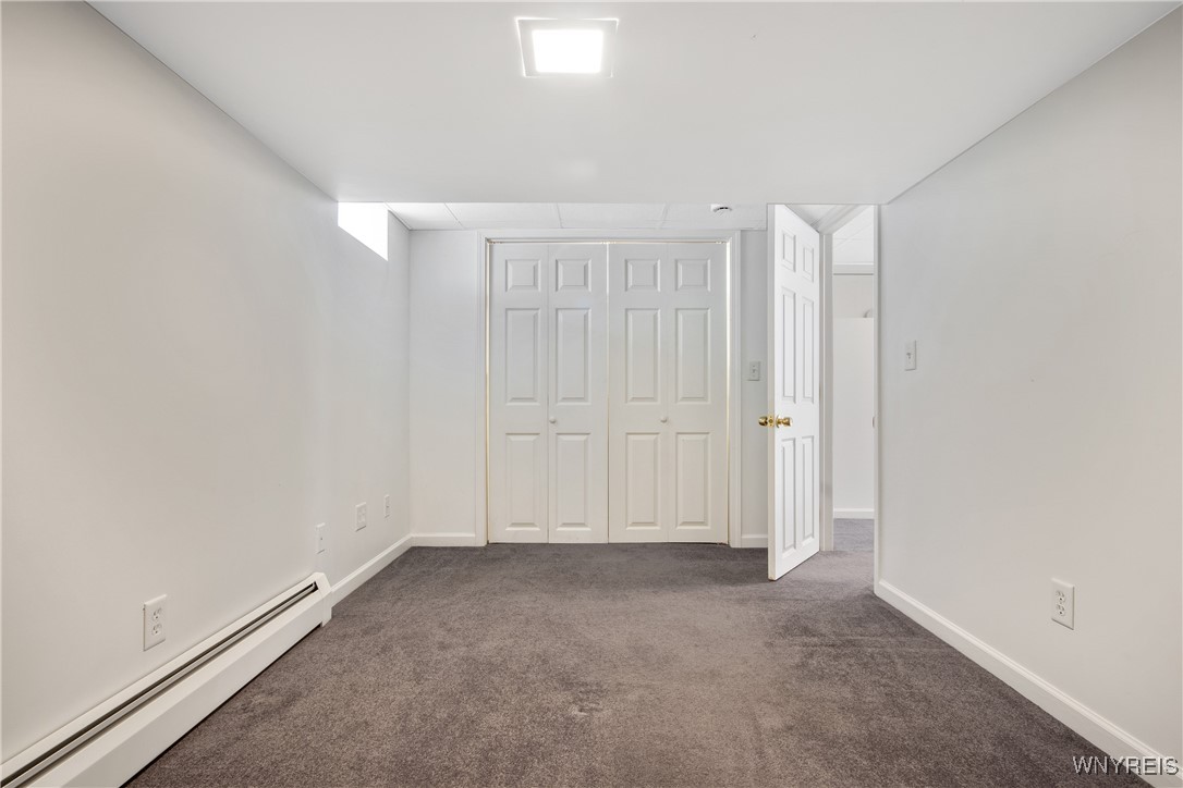 54 Admiral Road