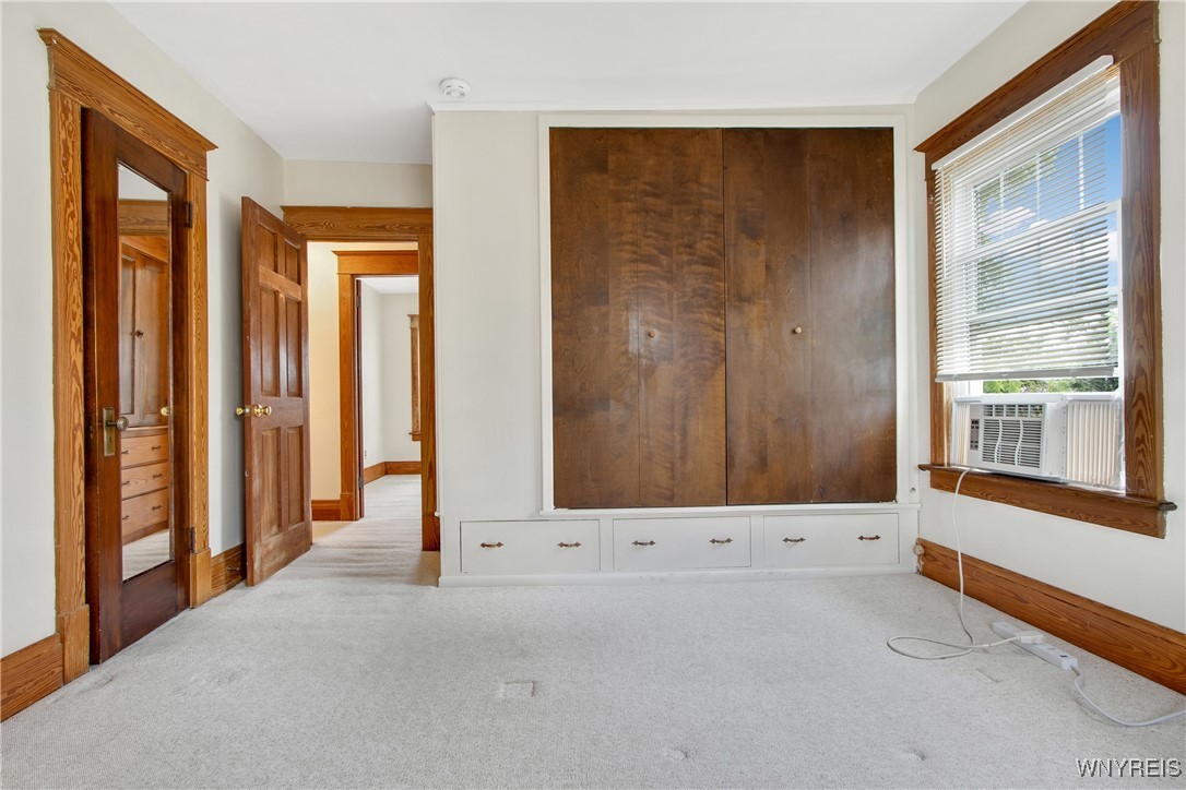 54 Admiral Road