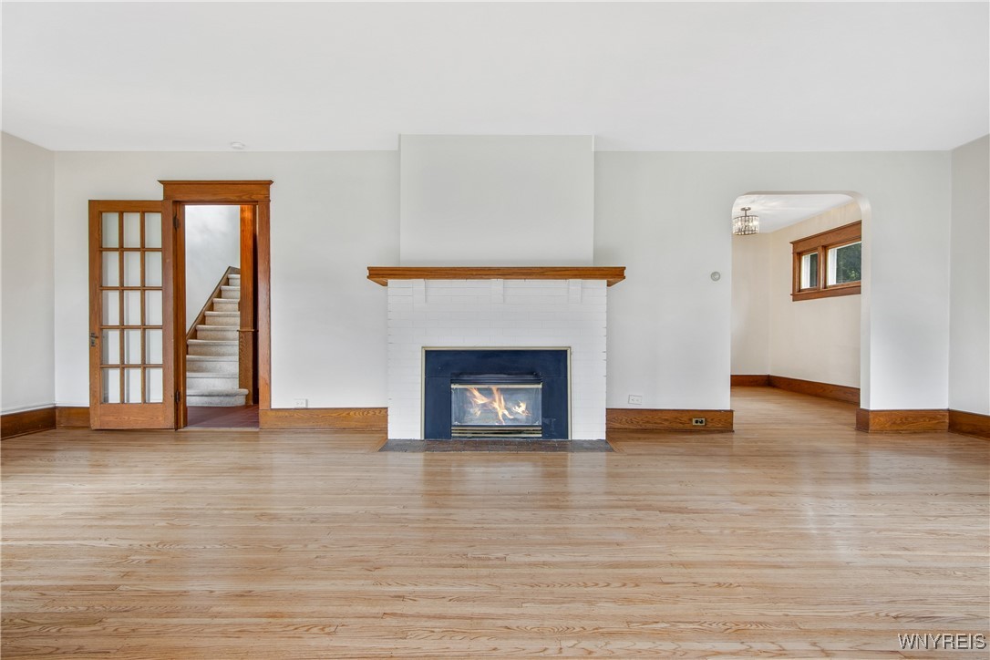 54 Admiral Road