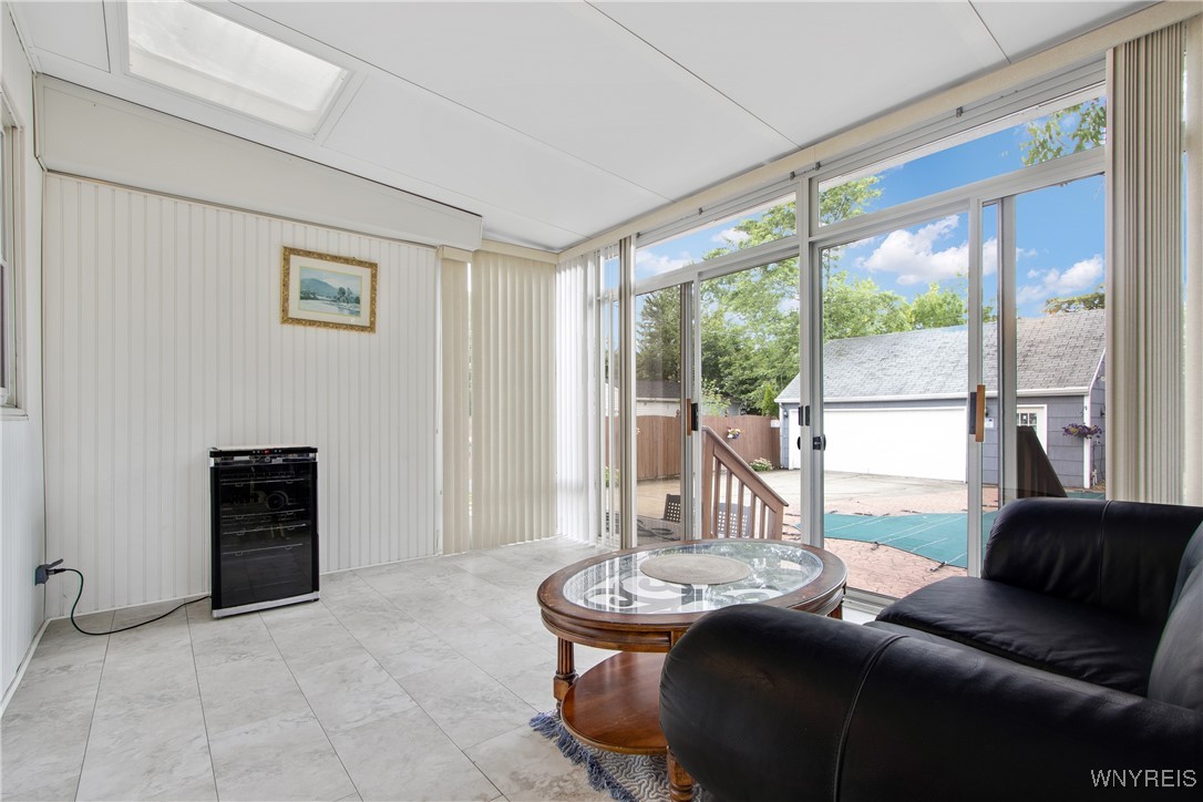 54 Admiral Road