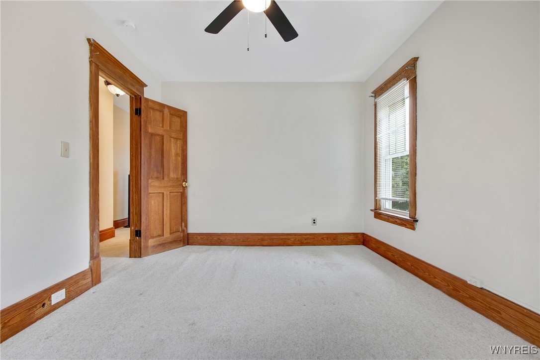 54 Admiral Road