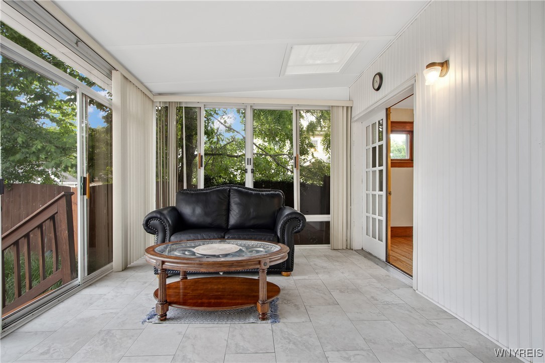 54 Admiral Road