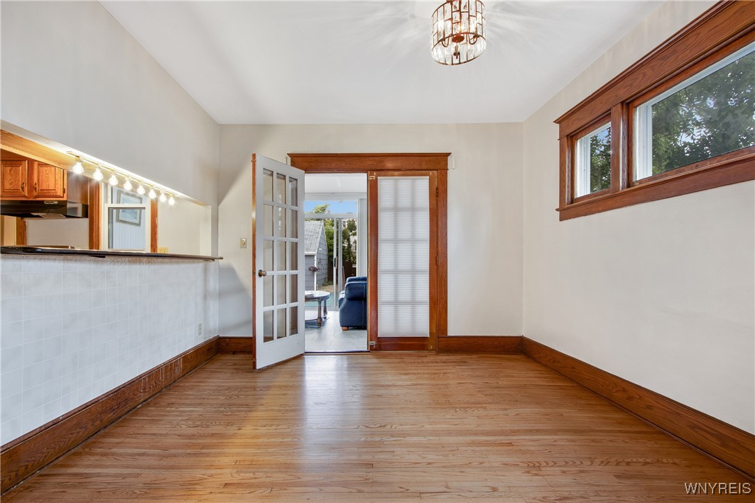 54 Admiral Road